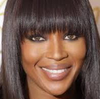 naomi-campbell-29082013